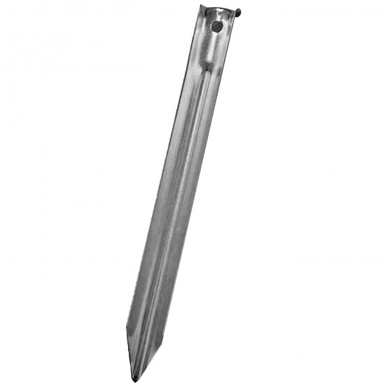 TG-42-645 - ΠΑΣΑΛΑΚΙΑ ΣΕΤ=4ΤΕΜ 19cm SUMMERtiempo 62665 ΠΑΣΑΛΑΚΙΑ ΣΕΤ=4ΤΕΜ 19cm SUMMERtiempo 62665