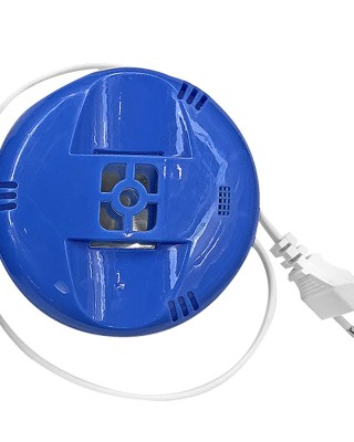 Συσκευή Ταμπλέτας με Καλώδιο  SummerTiempo 6294