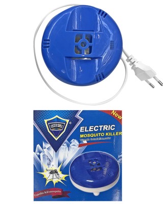 Συσκευή Ταμπλέτας με Καλώδιο  SummerTiempo 6294