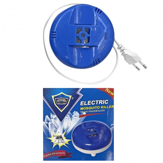 TG-42-74 - ΣΥΣΚΕΥΗ ΤΑΜΠΛΕΤΑΣ ΜΕ ΚΑΛΩΔΙΟ SUMMERtiempo 6294 ΣΥΣΚΕΥΗ ΤΑΜΠΛΕΤΑΣ ΜΕ ΚΑΛΩΔΙΟ SUMMERtiempo 6294