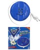 TG-42-74 - ΣΥΣΚΕΥΗ ΤΑΜΠΛΕΤΑΣ ΜΕ ΚΑΛΩΔΙΟ SUMMERtiempo 6294 ΣΥΣΚΕΥΗ ΤΑΜΠΛΕΤΑΣ ΜΕ ΚΑΛΩΔΙΟ SUMMERtiempo 6294