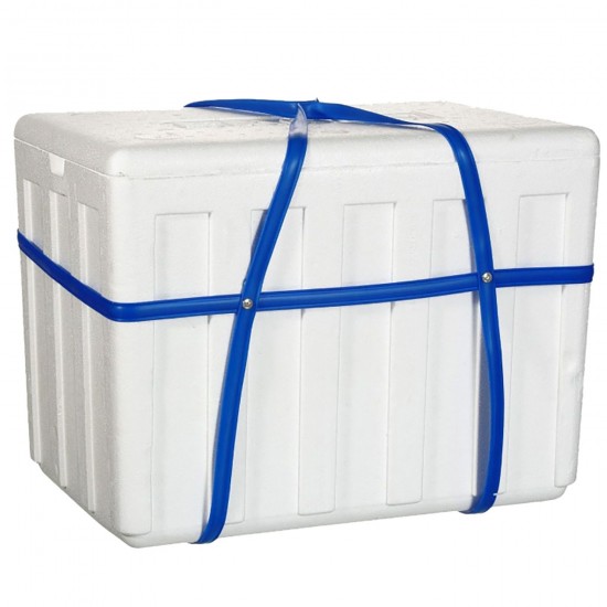 TG-42-876 - ΨΥΓΕΙΟ ΦΕΛΙΖΟΛ 35L SUMMERtiempo 62896 ΨΥΓΕΙΟ ΦΕΛΙΖΟΛ 35L SUMMERtiempo 62896