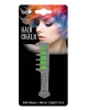 Κιμωλία Μαλλιών Hair Chalk 3,8gr Christakopoulos 4362