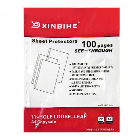 TG-50-1359 - ΖΕΛΑΤΙΝΑ ΤΡΥΠΕΣ ΠΑΚ=100ΤΕΜ ΠΑΧΟΣ=0,025mm Justnote 701379 ΖΕΛΑΤΙΝΑ ΤΡΥΠΕΣ ΠΑΚ=100ΤΕΜ ΠΑΧΟΣ=0,025mm Justnote 701379