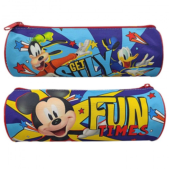 TG-50-2474 - ΚΑΣΕΤΙΝΑ ΒΑΡΕΛΑΚΙ MICKEY CREATIVE CONCEPTS 1010E-9261 ΚΑΣΕΤΙΝΑ ΒΑΡΕΛΑΚΙ MICKEY CREATIVE CONCEPTS 1010E-9261