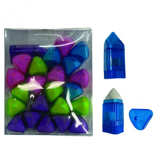 TG-50-2650 - ΞΥΣΤΡΑ ΒΑΡΕΛΑΚΙ ΜΕ ΓΟΜΑ 6x3cm Justnote 702670 ΞΥΣΤΡΑ ΒΑΡΕΛΑΚΙ ΜΕ ΓΟΜΑ 6x3cm Justnote 702670