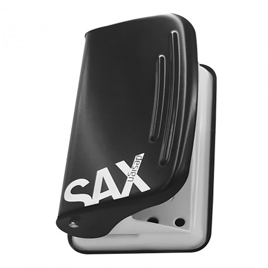 TG-50-2752 - ΠΕΡΦΟΡΑΤΕΡ SAX 12ΦΥΛΛΩΝ 11x6,5cm SAX 218 ΠΕΡΦΟΡΑΤΕΡ SAX 12ΦΥΛΛΩΝ 11x6,5cm SAX 218