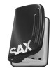 TG-50-2752 - ΠΕΡΦΟΡΑΤΕΡ SAX 12ΦΥΛΛΩΝ 11x6,5cm SAX 218 ΠΕΡΦΟΡΑΤΕΡ SAX 12ΦΥΛΛΩΝ 11x6,5cm SAX 218
