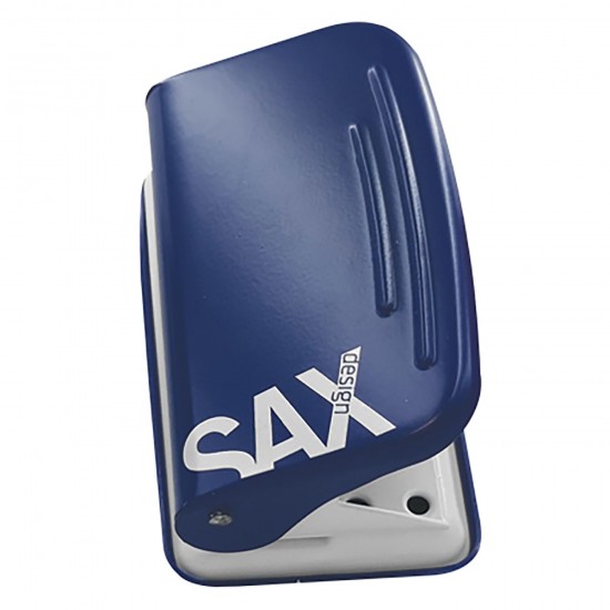 TG-50-2752 - ΠΕΡΦΟΡΑΤΕΡ SAX 12ΦΥΛΛΩΝ 11x6,5cm SAX 218 ΠΕΡΦΟΡΑΤΕΡ SAX 12ΦΥΛΛΩΝ 11x6,5cm SAX 218