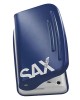 TG-50-2752 - ΠΕΡΦΟΡΑΤΕΡ SAX 12ΦΥΛΛΩΝ 11x6,5cm SAX 218 ΠΕΡΦΟΡΑΤΕΡ SAX 12ΦΥΛΛΩΝ 11x6,5cm SAX 218