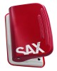 TG-50-2752 - ΠΕΡΦΟΡΑΤΕΡ SAX 12ΦΥΛΛΩΝ 11x6,5cm SAX 218 ΠΕΡΦΟΡΑΤΕΡ SAX 12ΦΥΛΛΩΝ 11x6,5cm SAX 218