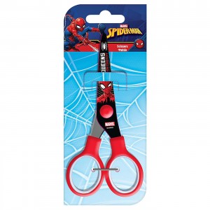 ΨΑΛΙΔΙ ΣΧΟΛΙΚΟ SPIDERMAN 13,5cm SPIDERMAN 000508028-c