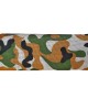 TG-50-2937 - ΚΑΣΕΤΙΝΑ ΒΑΡΕΛΑΚΙ ARMY 19x5x4cm Justnote 702957 ΚΑΣΕΤΙΝΑ ΒΑΡΕΛΑΚΙ ARMY 19x5x4cm Justnote 702957