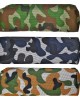 TG-50-2937 - ΚΑΣΕΤΙΝΑ ΒΑΡΕΛΑΚΙ ARMY 19x5x4cm Justnote 702957 ΚΑΣΕΤΙΝΑ ΒΑΡΕΛΑΚΙ ARMY 19x5x4cm Justnote 702957