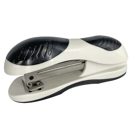 TG-50-3397 - Συρραπτικό με Ανταλλακτικά 24/6 13cm JustNote 703417 Συρραπτικό με Ανταλλακτικά 24/6 13cm JustNote 703417