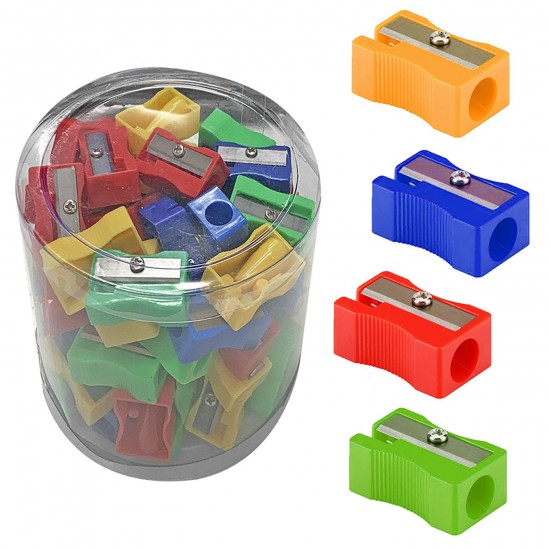 ΞΥΣΤΡΑ ΠΛΑΣΤΙΚΗ  Justnote 70399