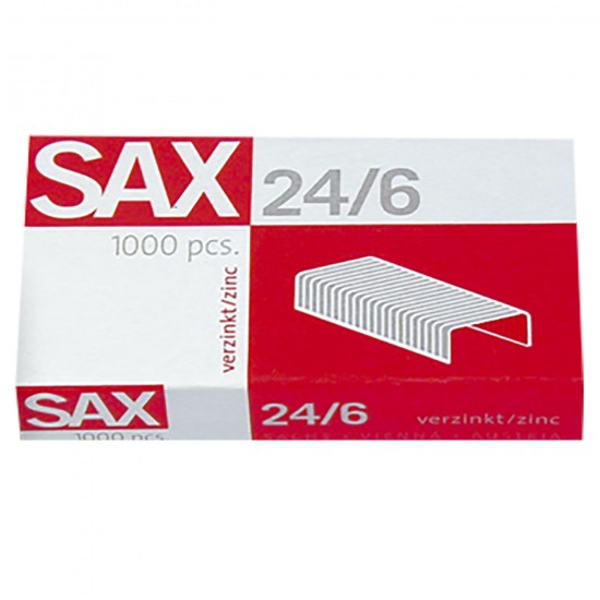 ΣΥΡΜΑΤΑ SAX   Ν.24/6 Νο 24/6 SAX