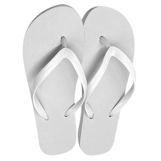 TG-67-206 - ΣΑΓΙΟΝΑΡΑ ΔΙΧΑΛΗ ΛΕΥΚΗ Νο36-41 SUMMERtiempo 87226 ΣΑΓΙΟΝΑΡΑ ΔΙΧΑΛΗ ΛΕΥΚΗ Νο36-41 SUMMERtiempo 87226
