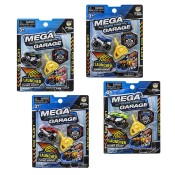 Αυτοκινητόδρομοι