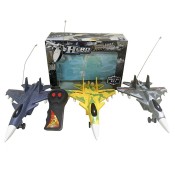 Τηλεκατευθυνόμενα