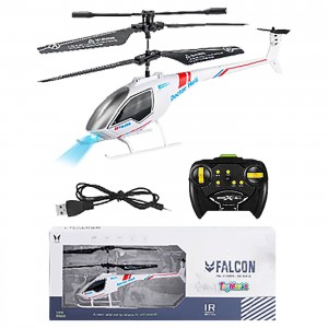 Ιπτάμενο Ελικόπτερο 24x11x5cm usb 40x16x7cm ToyMarkt 88826 Ιπτάμενο Ελικόπτερο 24x11x5cm usb 40x16x7cm ToyMarkt 88826