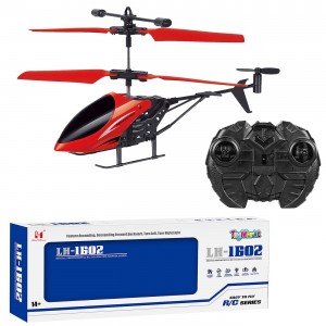 Ιπτάμενο Ελικόπτερο 2ch & usb 34x13x5cm ToyMarkt 88838 Ιπτάμενο Ελικόπτερο 2ch & usb 34x13x5cm ToyMarkt 88838