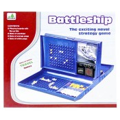 Αυτοκούρδιστα (Τριβής-Friction)