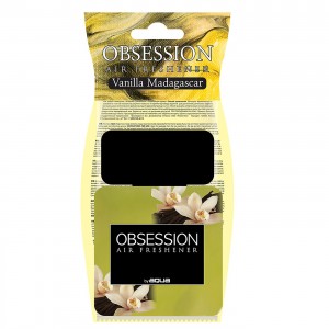 Αρωματικό Αυτοκινήτου  4teen4ty 27246