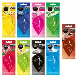 Αρωματικό Αυτοκινήτου  4teen4ty 27246