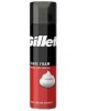 Αφρός Ξυρίσματος Gillette 200ml 4teen4ty 27248