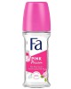 Αποσμητικό Roll-On Fa 50ml 4teen4ty 27250
