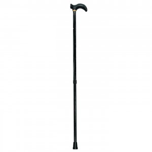 Μπαστούνι Τηλεσκοπικό 53-89cm 4teen4ty 2747