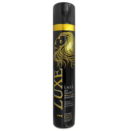 ΛΑΚ MAΛΛΙΩΝ AIKO 300mL 4teen4ty 27113