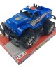 TG-70-2143 - ΑΓΡΟΤΙΚΟ ΤΖΙΠ ΨΗΛΩΜΕΝΟ FRICTION POLICE 20cm ToyMarkt 902163 ΑΓΡΟΤΙΚΟ ΤΖΙΠ ΨΗΛΩΜΕΝΟ FRICTION POLICE 20cm ToyMarkt 902163
