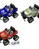 TG-70-2159 - ΑΝΟΙΧΤΟ ΤΖΙΠΑΚΙ FRICTION 22cm ToyMarkt 902179 ΑΝΟΙΧΤΟ ΤΖΙΠΑΚΙ FRICTION 22cm ToyMarkt 902179