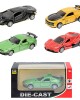 TG-70-2296 - DIE CAST PULL BACK 1:60 ΣΟΥΠΕΡ ΚΑΡ 12x6x5cm ToyMarkt 902316 DIE CAST PULL BACK 1:60 ΣΟΥΠΕΡ ΚΑΡ 12x6x5cm ToyMarkt 902316