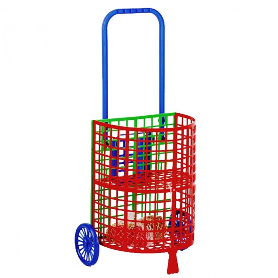 ΚΑΡΟΤΣΙ ΛΑΙΚΗΣ  Apergis 1721