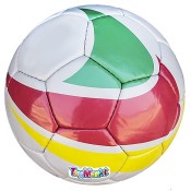 Δερμάτινες