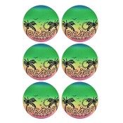 Αερόμπαλες