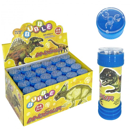 TG-71-2833 - ΣΑΠΟΥΝΟΦΟΥΣΚΕΣ ΣΧΕΔΙΟ ΔΕΙΝΟΣΑΥΡΟΙ ToyMarkt 912853 ΣΑΠΟΥΝΟΦΟΥΣΚΕΣ ΣΧΕΔΙΟ ΔΕΙΝΟΣΑΥΡΟΙ ToyMarkt 912853
