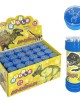 TG-71-2833 - ΣΑΠΟΥΝΟΦΟΥΣΚΕΣ ΣΧΕΔΙΟ ΔΕΙΝΟΣΑΥΡΟΙ ToyMarkt 912853 ΣΑΠΟΥΝΟΦΟΥΣΚΕΣ ΣΧΕΔΙΟ ΔΕΙΝΟΣΑΥΡΟΙ ToyMarkt 912853