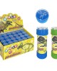 TG-71-2833 - ΣΑΠΟΥΝΟΦΟΥΣΚΕΣ ΣΧΕΔΙΟ ΔΕΙΝΟΣΑΥΡΟΙ ToyMarkt 912853 ΣΑΠΟΥΝΟΦΟΥΣΚΕΣ ΣΧΕΔΙΟ ΔΕΙΝΟΣΑΥΡΟΙ ToyMarkt 912853