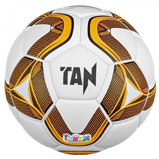 TG-71-3219 - ΜΠΑΛΑ ΠΟΔΟΣΦΑΙΡΟΥ FOAMY QUALITY ΜΠΑΛΑ ΠΟΔΟΣΦΑΙΡΟΥ FOAMY QUALITY