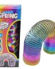TG-71-3226 - ΕΛΑΤΗΡΙΟ RAINBOW 5x16cm ΣΕ ΚΑΡΤΕΛΑ 5x16x5cm ToyMarkt 913246 ΕΛΑΤΗΡΙΟ RAINBOW 5x16cm ΣΕ ΚΑΡΤΕΛΑ 5x16x5cm ToyMarkt 913246