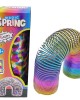 TG-71-3226 - ΕΛΑΤΗΡΙΟ RAINBOW 5x16cm ΣΕ ΚΑΡΤΕΛΑ 5x16x5cm ToyMarkt 913246 ΕΛΑΤΗΡΙΟ RAINBOW 5x16cm ΣΕ ΚΑΡΤΕΛΑ 5x16x5cm ToyMarkt 913246