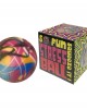 STRESS BALL ΣΕ ΚΟΥΤΑΚΙ 6.5x6.5x6.5cm ToyMarkt 913393