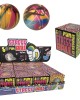 STRESS BALL ΣΕ ΚΟΥΤΑΚΙ 6.5x6.5x6.5cm ToyMarkt 913393