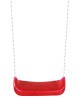 TG-71-3384 - ΚΟΥΝΙΑ ΕΞΩΤΕΡΙΚΟΥ ΧΩΡΟΥ 38x16cm Lazaridis ΚΟΥΝΙΑ ΕΞΩΤΕΡΙΚΟΥ ΧΩΡΟΥ 38x16cm Lazaridis
