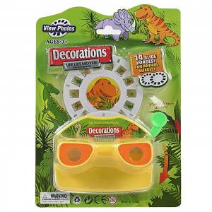 View Photos με Ζωάκια 16x22x7cm ToyMarkt 913440 View Photos με Ζωάκια 16x22x7cm ToyMarkt 913440