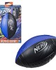 TG-71-3485 - NERF SPORTS ΜΠΑΛΑ PRO GRIP FOOTBALL 23xΦ14cm ToyMarkt 913505 NERF SPORTS ΜΠΑΛΑ PRO GRIP FOOTBALL 23xΦ14cm ToyMarkt 913505